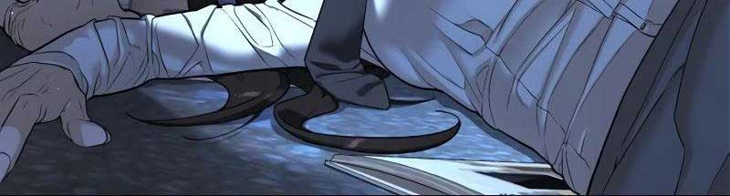 Chapter 16.5 - Trang 178