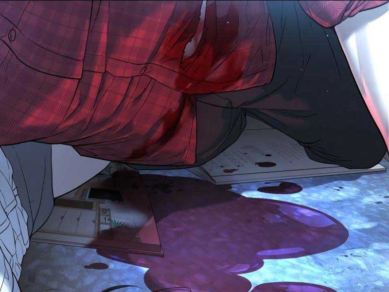 Chapter 16.5 - Trang 179