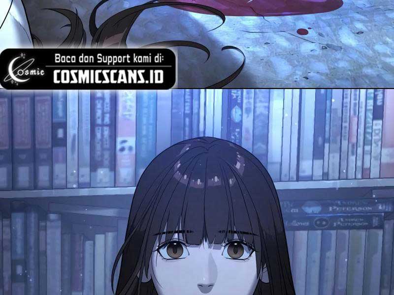Chapter 16.5 - Trang 180