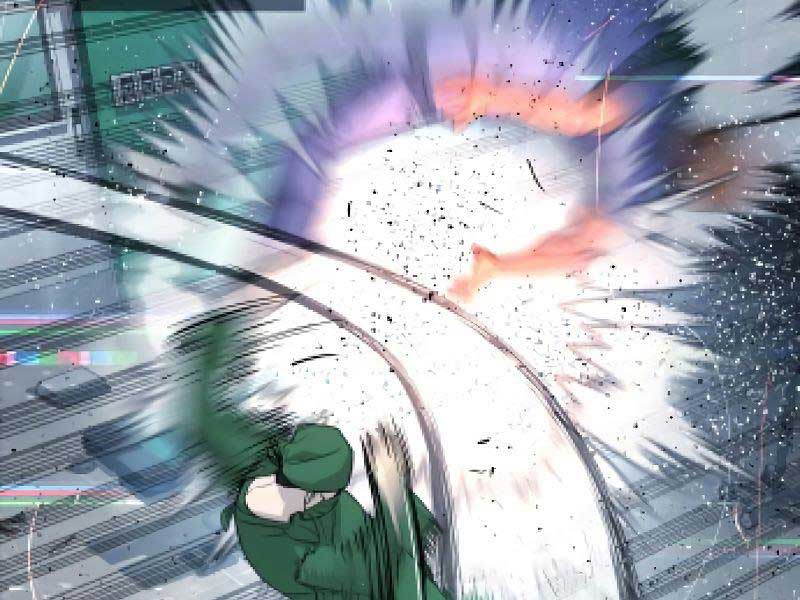 Chapter 16.5 - Trang 19