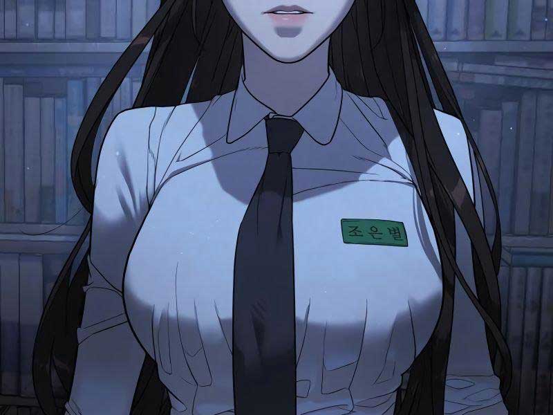 Chapter 16.5 - Trang 181