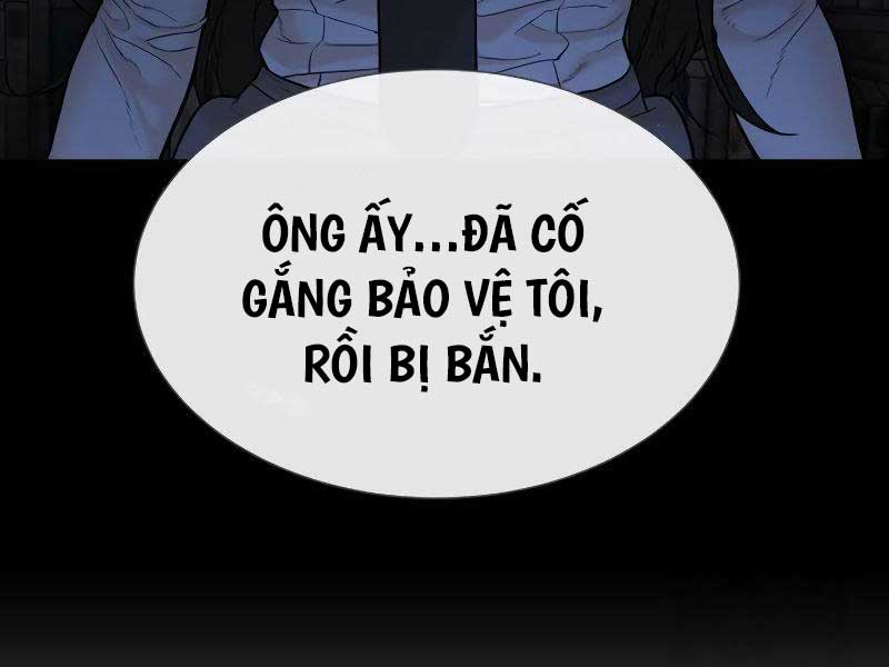 Chapter 16.5 - Trang 182