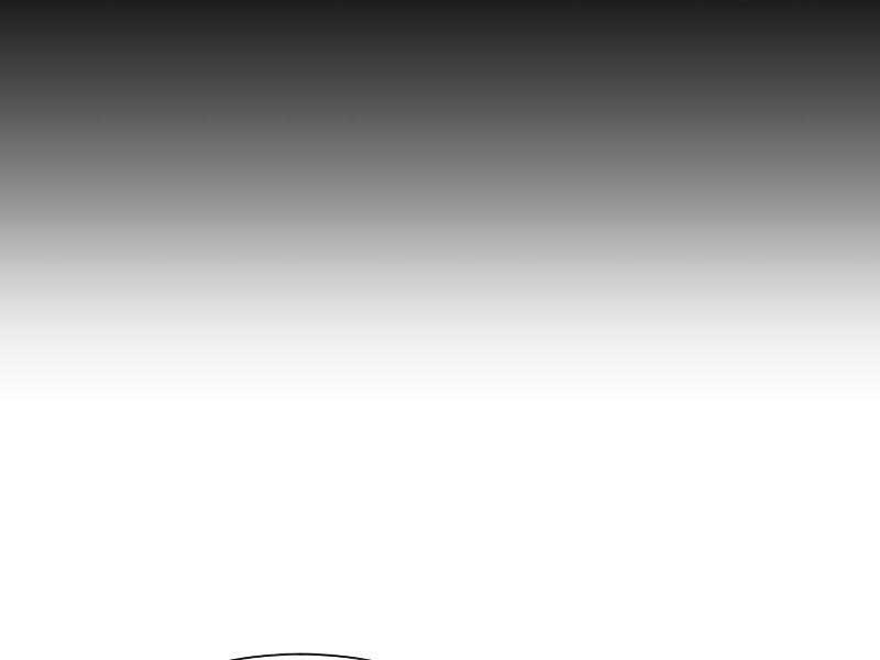 Chapter 16.5 - Trang 183