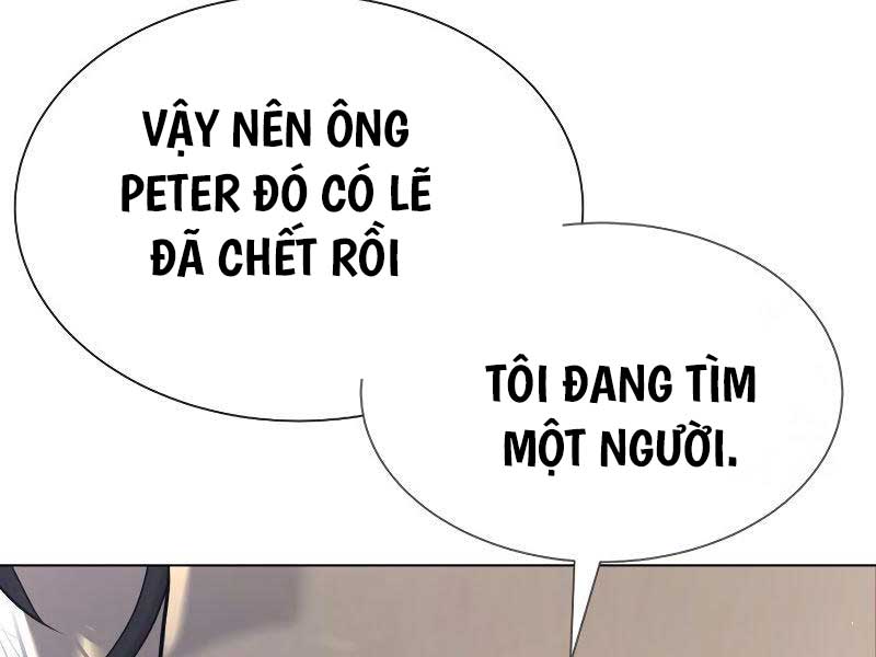 Chapter 16.5 - Trang 184