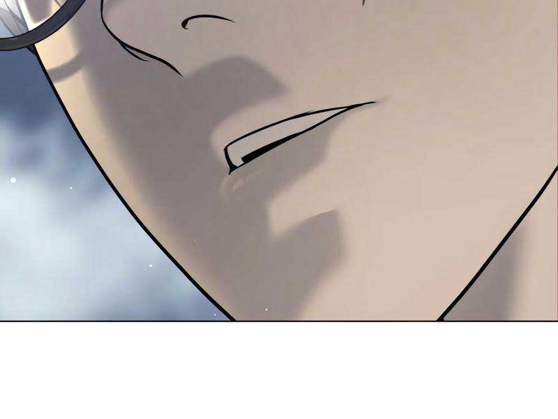 Chapter 16.5 - Trang 185