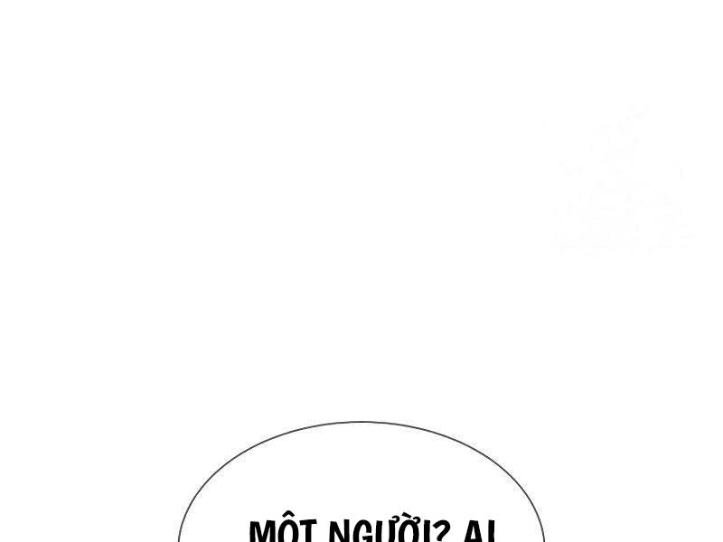 Chapter 16.5 - Trang 186