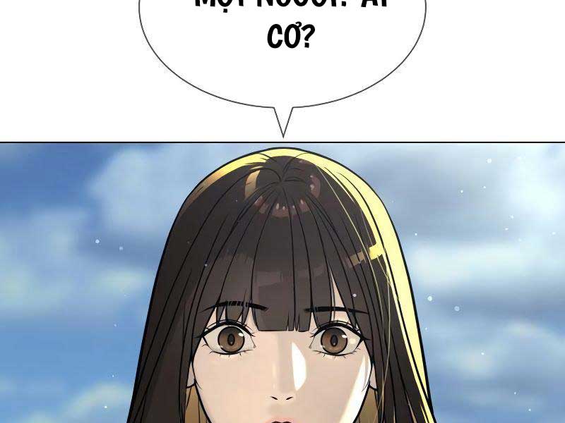 Chapter 16.5 - Trang 187