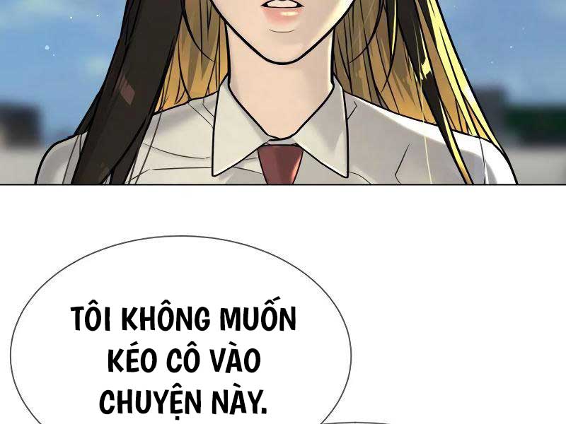 Chapter 16.5 - Trang 188