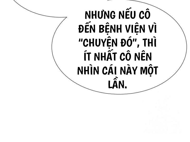 Chapter 16.5 - Trang 189