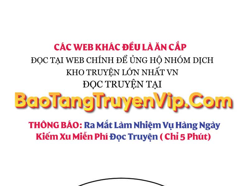 Chapter 16.5 - Trang 190