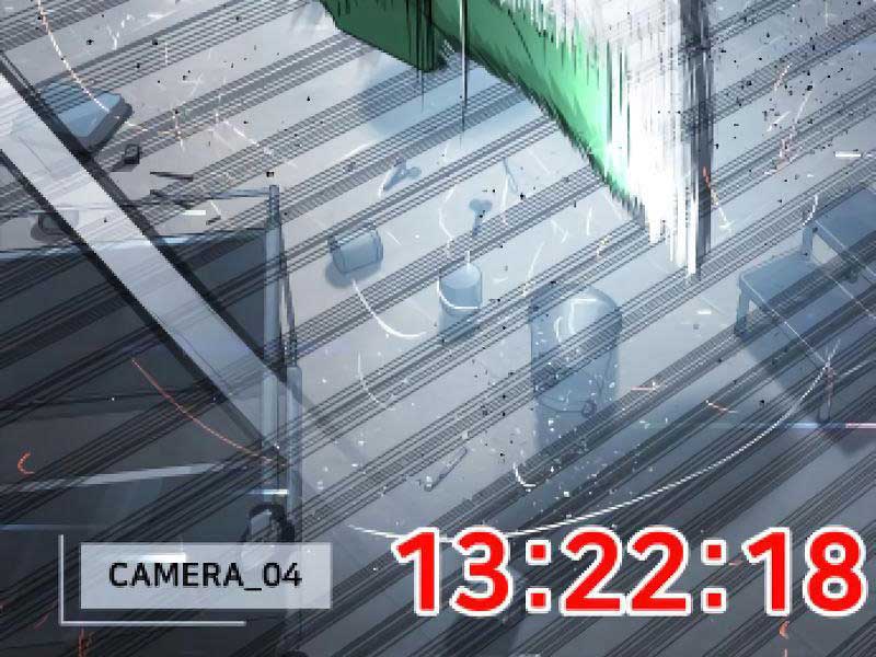 Chapter 16.5 - Trang 20