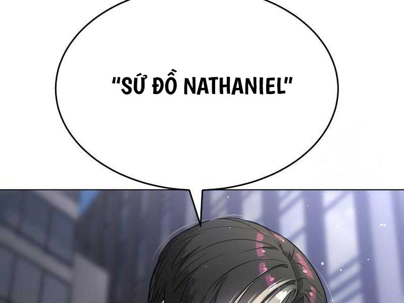 Chapter 16.5 - Trang 191