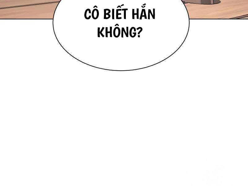 Chapter 16.5 - Trang 194