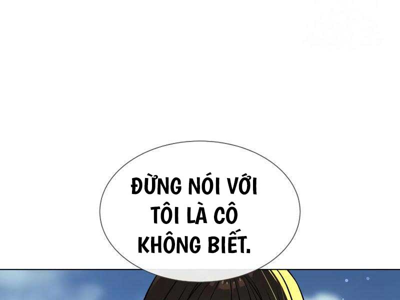 Chapter 16.5 - Trang 195
