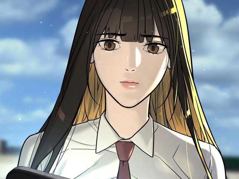 Chapter 16.5 - Trang 196