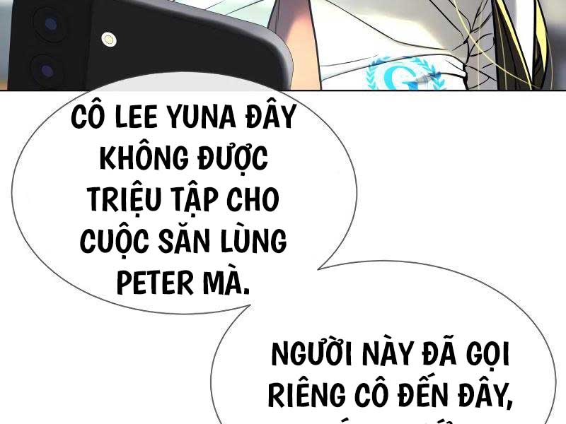 Chapter 16.5 - Trang 197