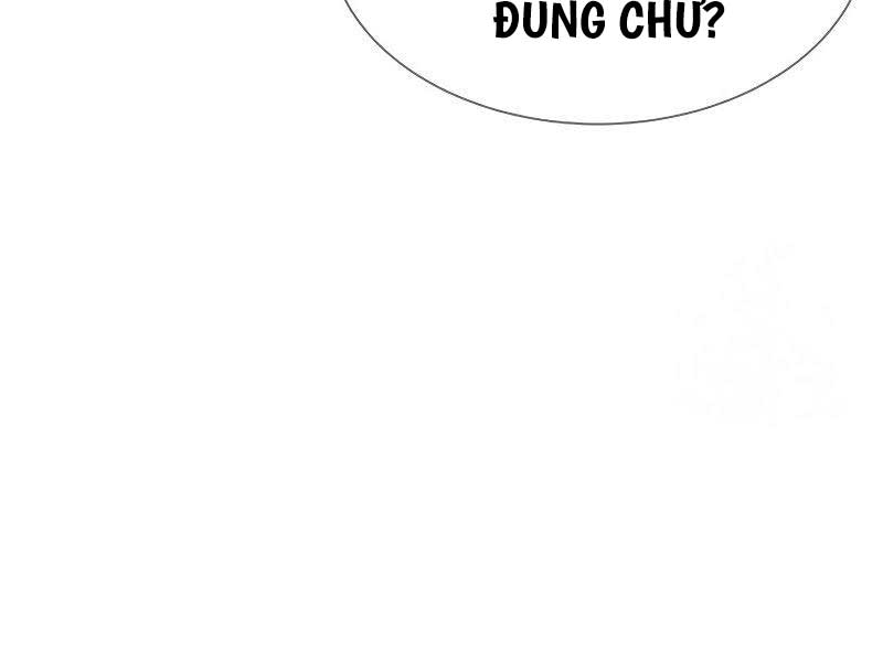 Chapter 16.5 - Trang 198