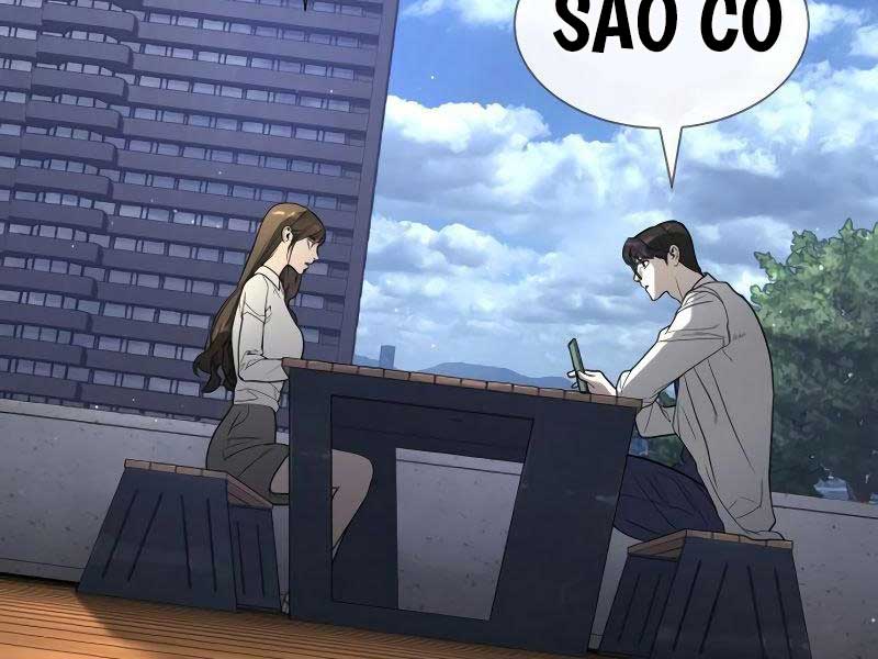Chapter 16.5 - Trang 200