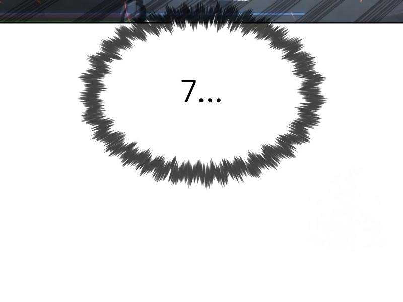 Chapter 16.5 - Trang 21