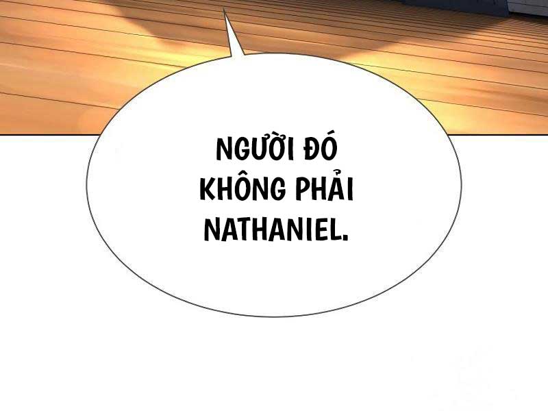 Chapter 16.5 - Trang 201