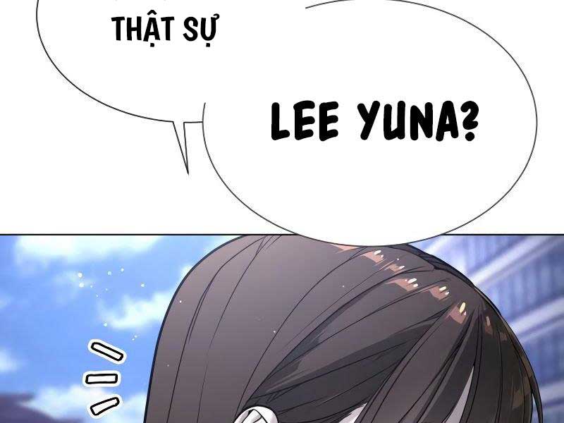 Chapter 16.5 - Trang 203