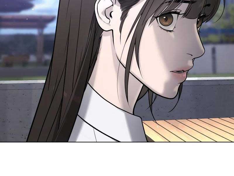 Chapter 16.5 - Trang 204