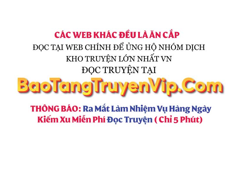 Chapter 16.5 - Trang 205