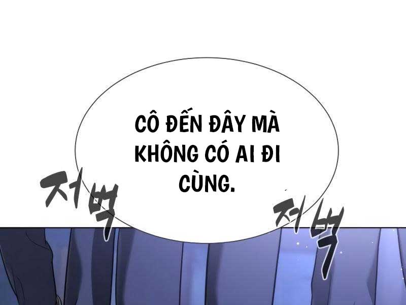 Chapter 16.5 - Trang 206