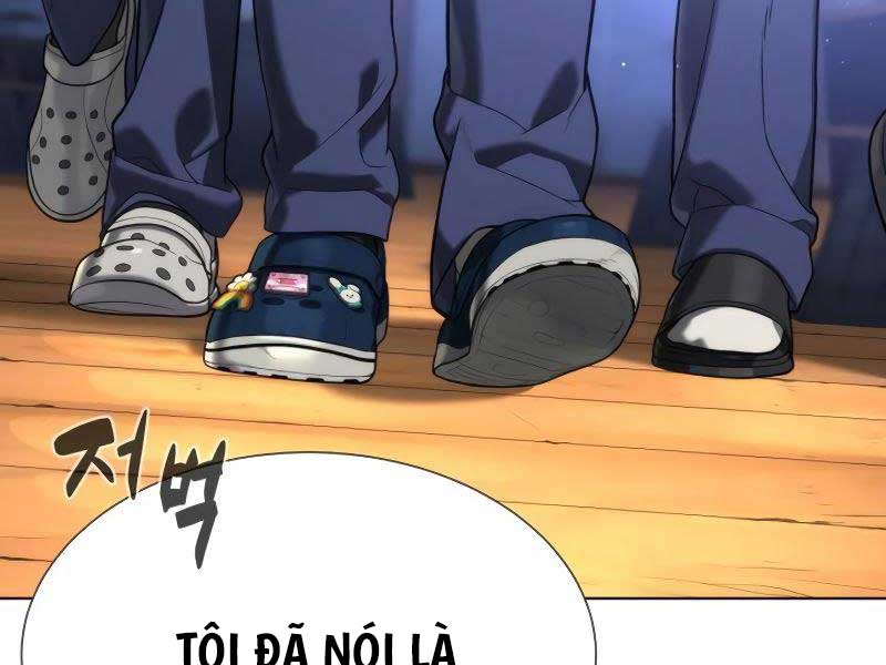 Chapter 16.5 - Trang 207
