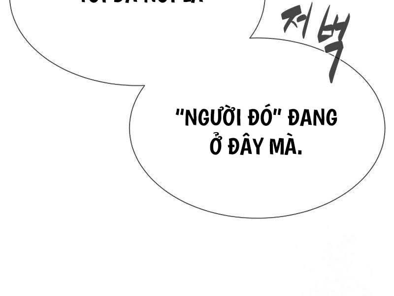 Chapter 16.5 - Trang 208