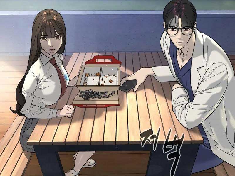 Chapter 16.5 - Trang 210
