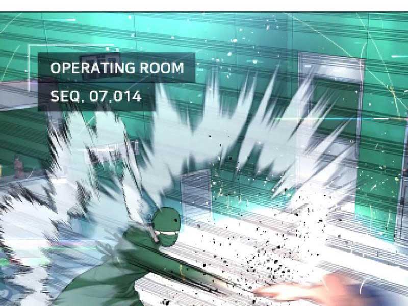 Chapter 16.5 - Trang 22