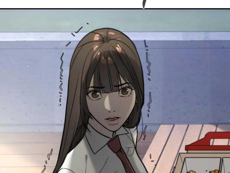 Chapter 16.5 - Trang 213