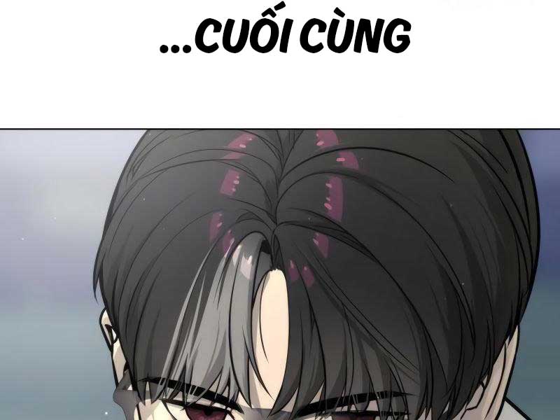 Chapter 16.5 - Trang 216