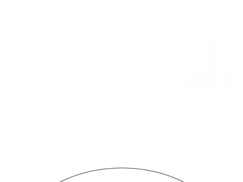 Chapter 16.5 - Trang 219