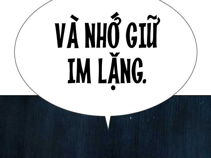 Chapter 16.5 - Trang 220