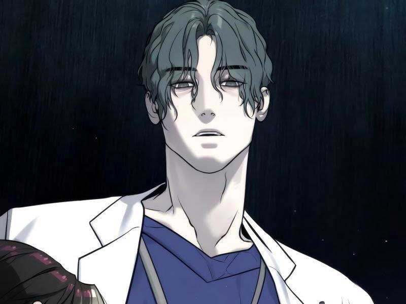 Chapter 16.5 - Trang 221