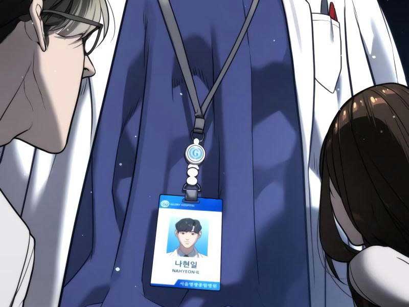Chapter 16.5 - Trang 222