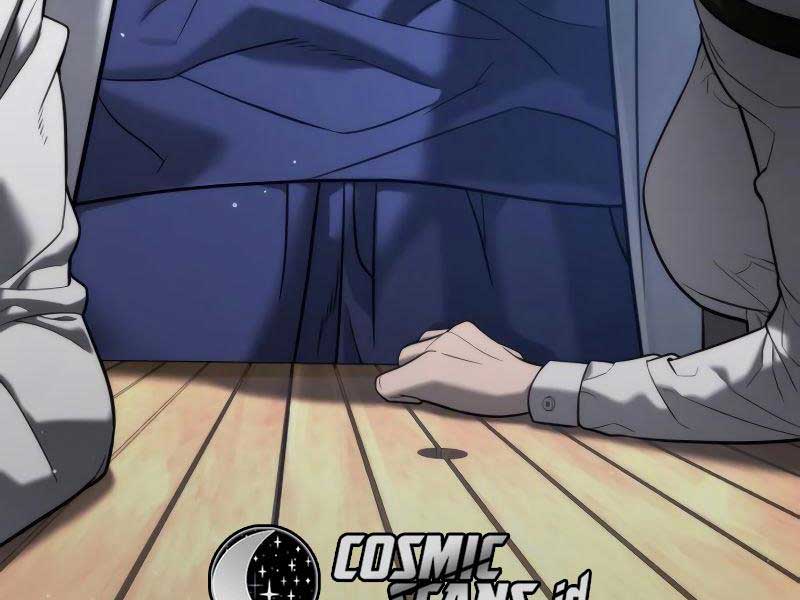 Chapter 16.5 - Trang 223