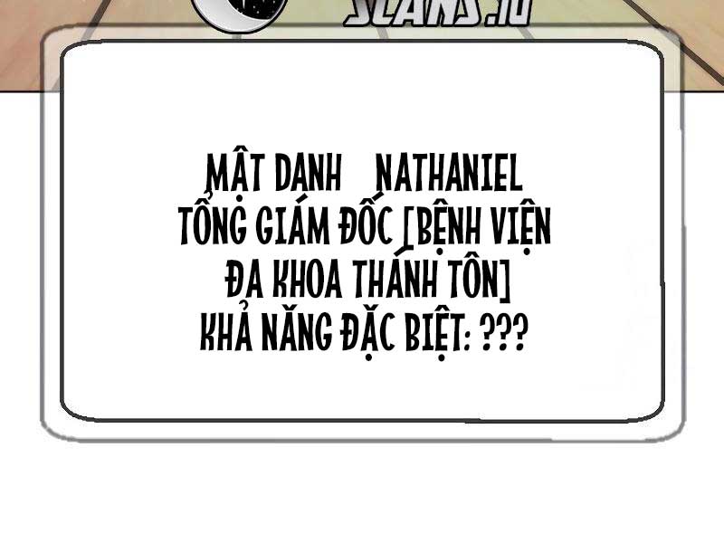 Chapter 16.5 - Trang 224