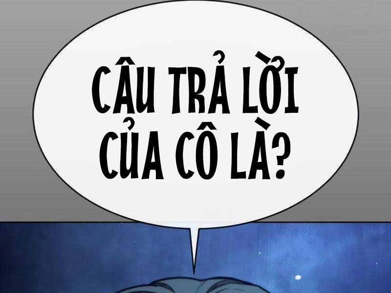 Chapter 16.5 - Trang 229