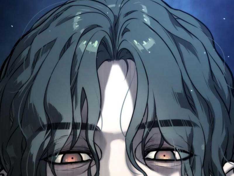 Chapter 16.5 - Trang 230
