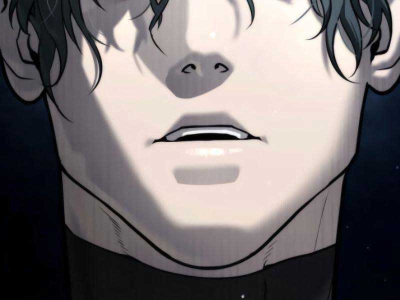 Chapter 16.5 - Trang 231