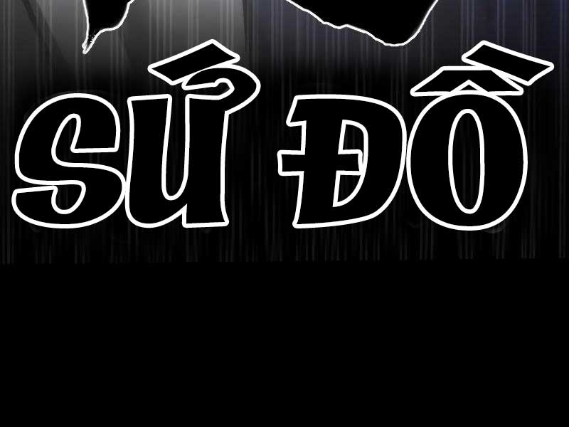 Chapter 16.5 - Trang 234