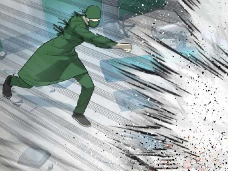 Chapter 16.5 - Trang 26