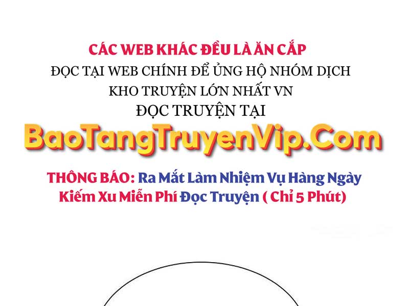 Chapter 16.5 - Trang 28