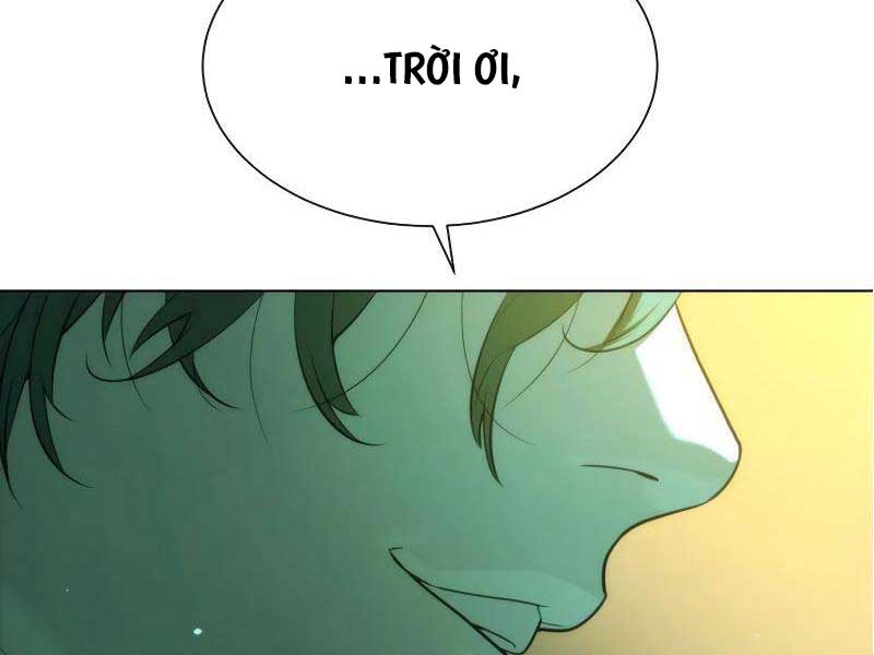 Chapter 16.5 - Trang 29
