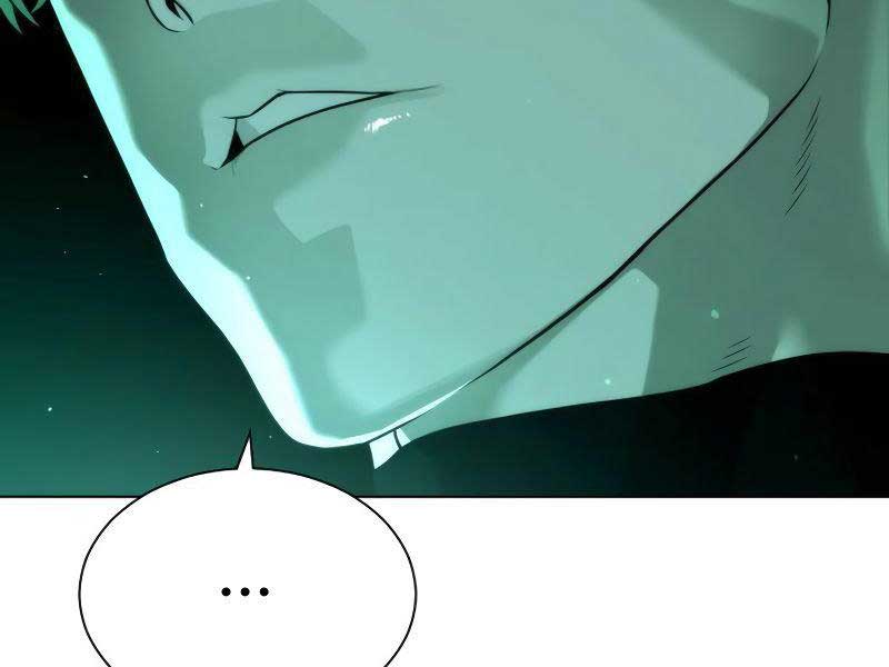 Chapter 16.5 - Trang 4