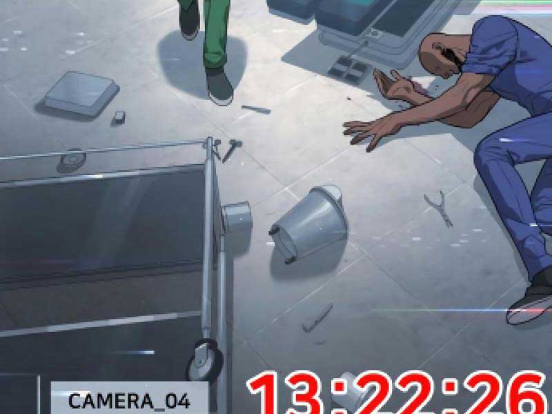 Chapter 16.5 - Trang 33