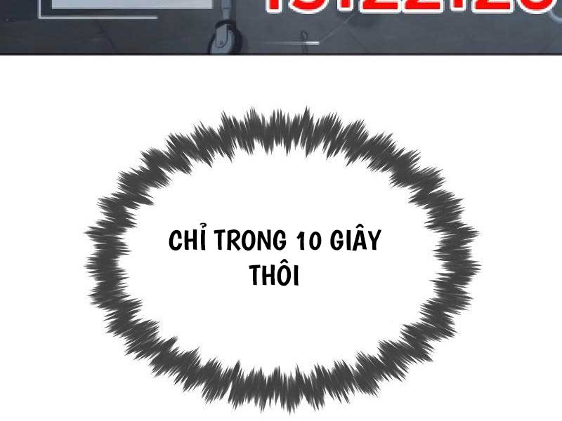 Chapter 16.5 - Trang 34